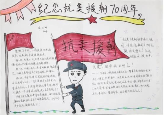 传武大师孙禄堂主持江苏国术馆,教材课程他都说了算,3年就倒闭