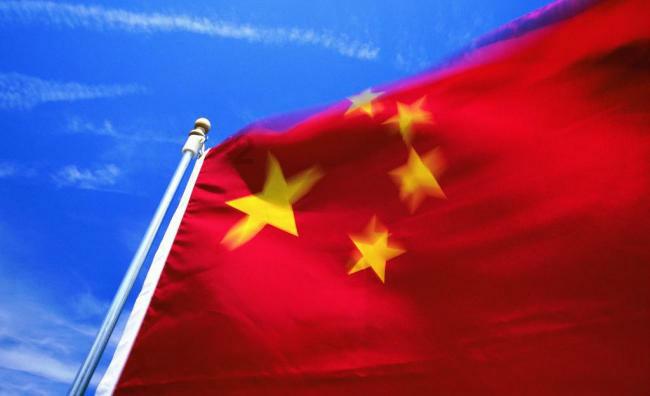 逗小猴开心系列187