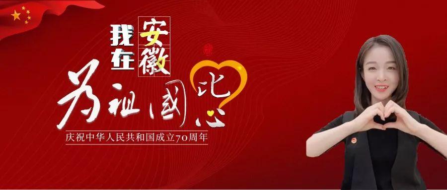 部落冲突：皇室战争