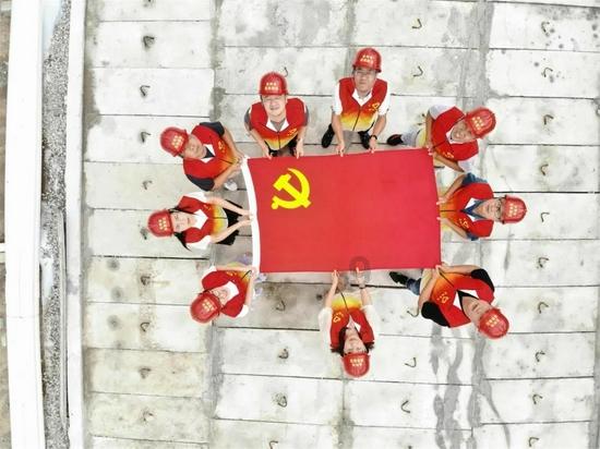 深圳足球俱乐部退出职业联赛