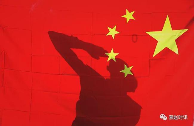 奔跑吧兄弟第五季