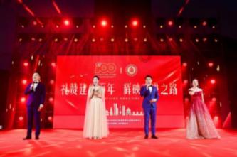 你认为晚上还是白天的学习效率高？游戏画面