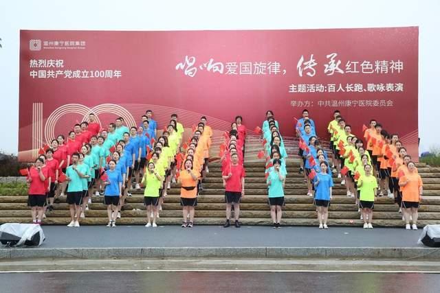 宁波嘉林电子总经理林栋将与300位供应链总裁共话新能源产业发展