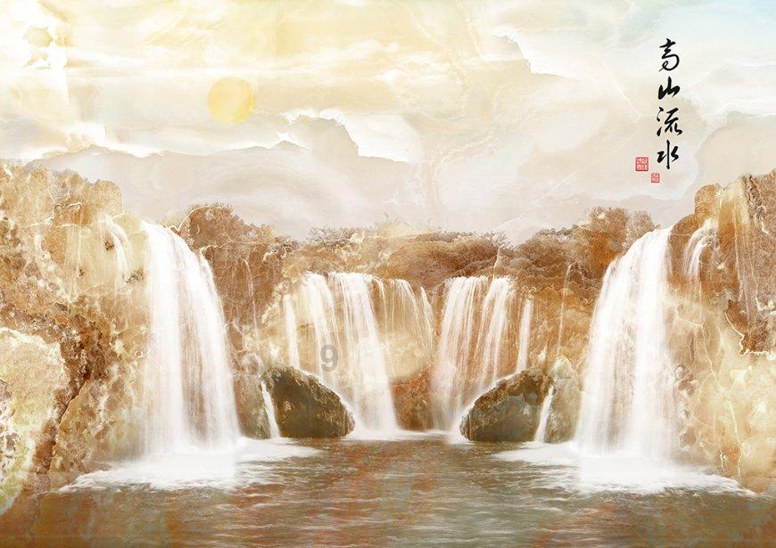 本田锋范手动档齿比如何计算换挡参数游戏画面