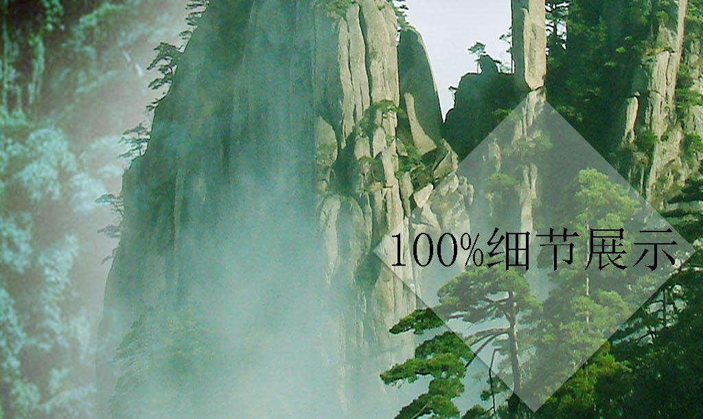 我的太空旅行
