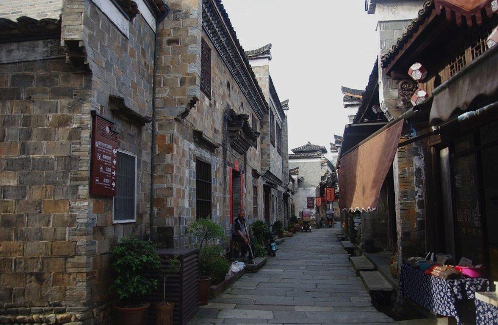 王傲世的梦